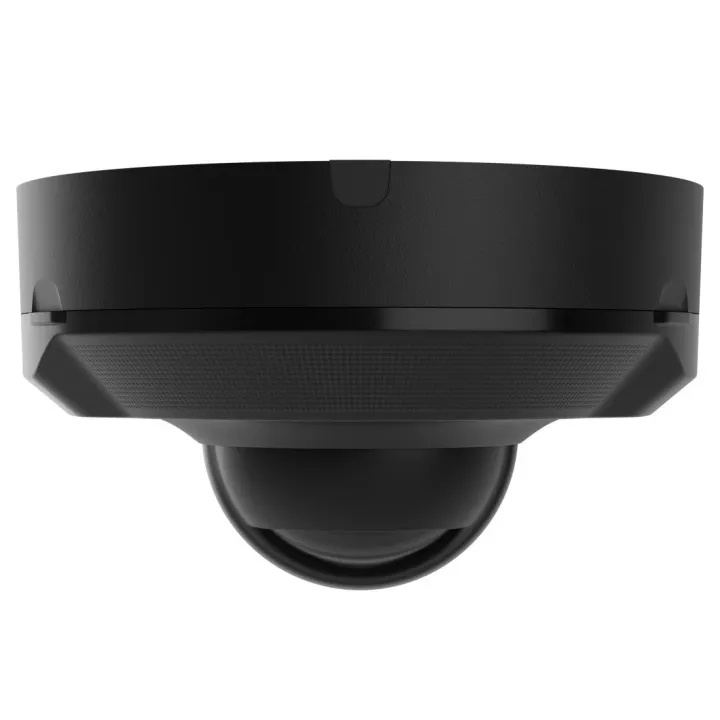 Caméra DomeCam Mini HL (8 Mp/2.8 mm)