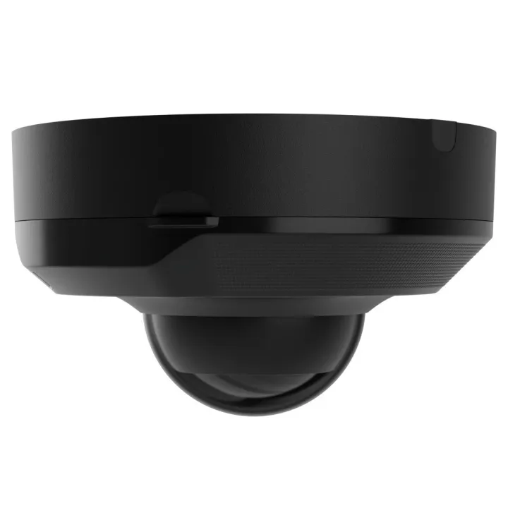 Caméra DomeCam Mini HL (8 Mp/2.8 mm)