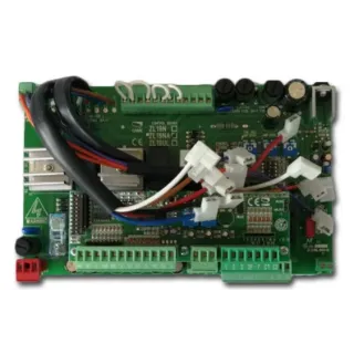 Pièce Détachée Z230 Carte Électronique - Zl19Na
