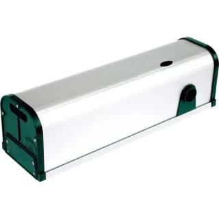 Motoreducteur 24 Vdc Avec Enco