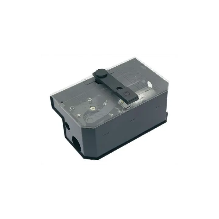 Operateur Reversible San Caisson Magic-Ouv 105180- Motoreducteur S