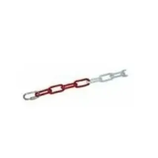 Chaine Acier Diam 6Mm Prix Au Mettre