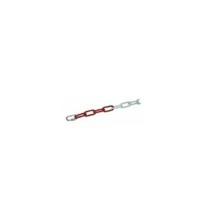 Chaine Acier Diam 6Mm Prix Au Mettre