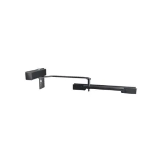Kit 620C Ferme-Portail Complet Pour Portillon Maxi 1000Mm