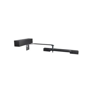 Kit 680C Ferme-Portail Complet Pour Portillon Max 1400Mm Comp 1 Plaq
