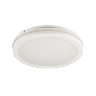 Beno Eco 30W Cct O W Ceiling-Mounted Led Light Fitting