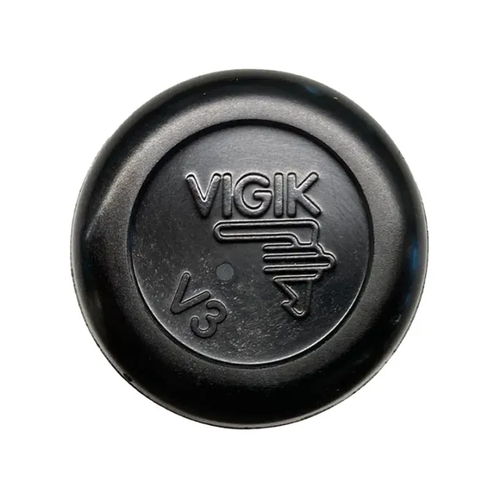 Centrale Vigik + 2000 Résident - 868 Mhz