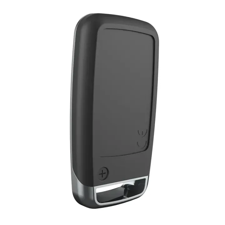 Emetteur 868Mhz 2 Bouton