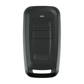 Emetteur 868Mhz 2 Bouton