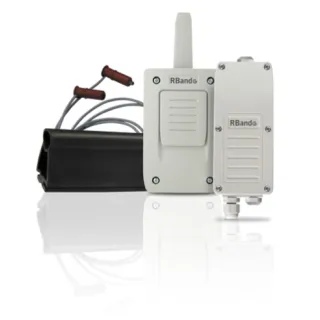 Rb-Active-Rep Kit Reparation Rb Active