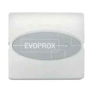 Lecteur Pour Badge Eco/Motion-Tag-Access-500/1000 - Vi-Tech 13,56