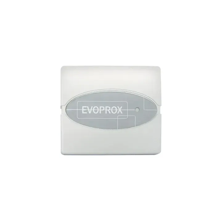 Lecteur Pour Badge Eco/Motion-Tag-Access-500/1000 - Vi-Tech 13,56