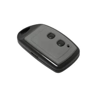 Telecommande Neo-Basique 433Mhz 2B-Standard