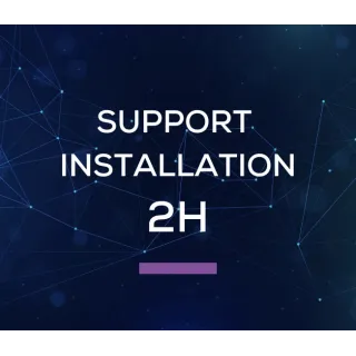 Assistance Téléphonique Pour Me Durée De 2 Heure