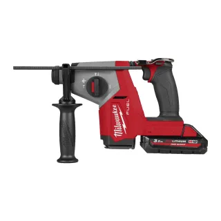 M18 FHAC16-302X - Perforateur SDS+ 16mm FUEL, 18V, 1,7J EPTA
