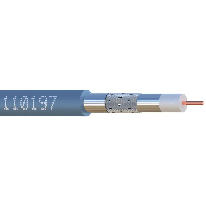 19LATC Class A++ - B2ca-s1a,d0,a1