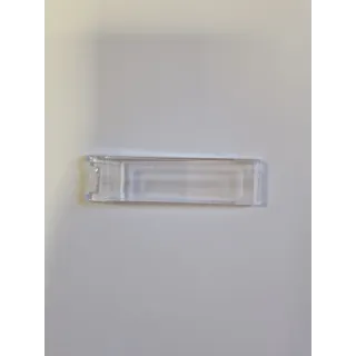 Cache étiquette JEDV