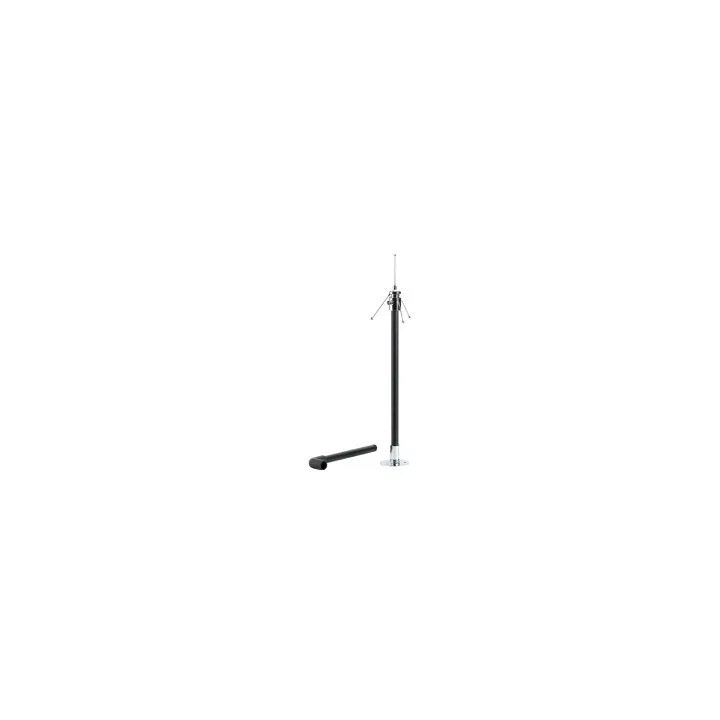 Antenne UHF directive passive-BNC (la paire)