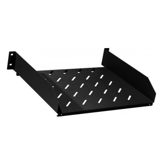 Plateau Modemètre1U Profondeur 250