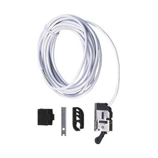 Contact Fond De Pene Inverseur Cable 2M