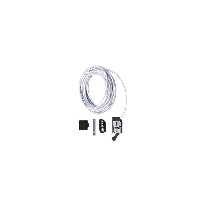 Contact Fond De Pene Inverseur Cable 2M