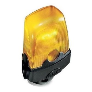 Clignotant de signalisation à led 120/230V AC KIARO