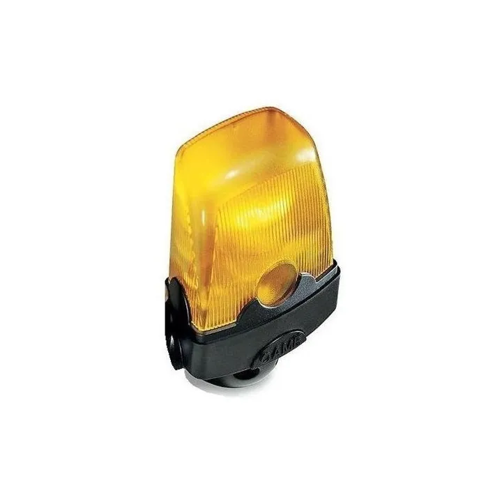 Clignotant Signalisation Led 120/230V Ac