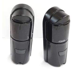 Gamme Annexe Accessoire Cellule Anti Vandale Orientable