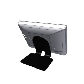Support pour pose sur bureau poste XE MONITOR