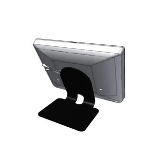 Support Pour Pose Sur Bureau Poste Xe Monitor