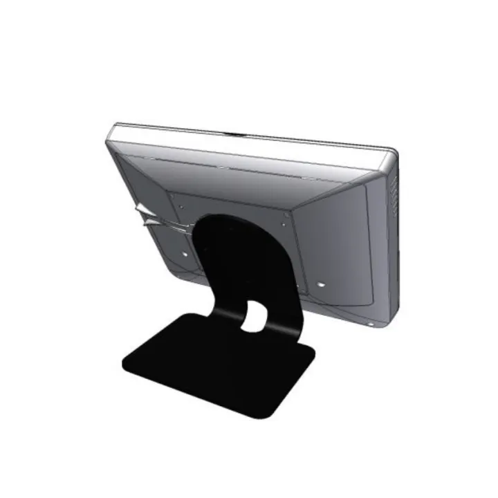 Support Pour Pose Sur Bureau Poste Xe Monitor