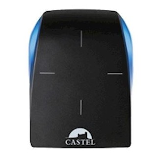 Lecteur 13,56 Mhz + Bluetooth