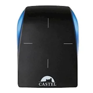 Lecteur 13,56 Mhz + Bluetooth