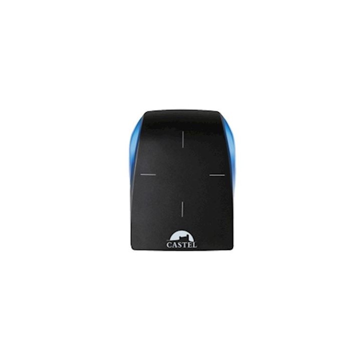 Lecteur 13,56 Mhz + Bluetooth