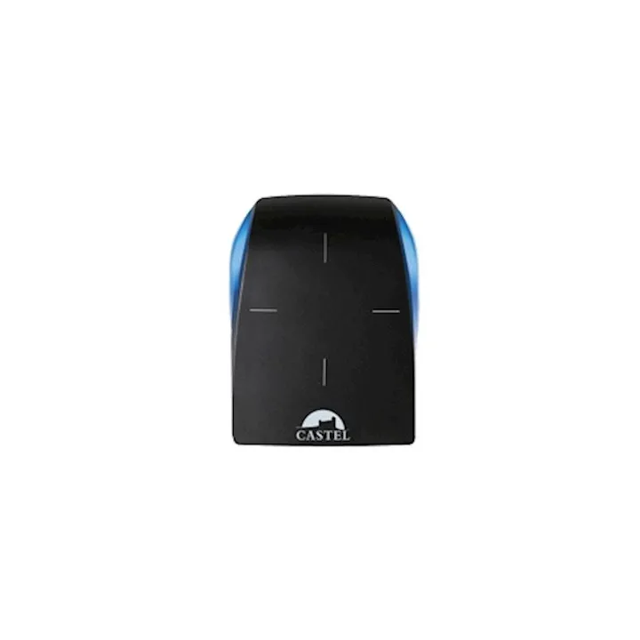 Lecteur 13,56 Mhz + Bluetooth