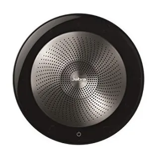 Jabra Speak 410 Ms Enceinte Micro Usb