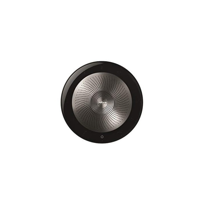 Jabra SPEAK 410 MS ENCEINTE MICRO USB