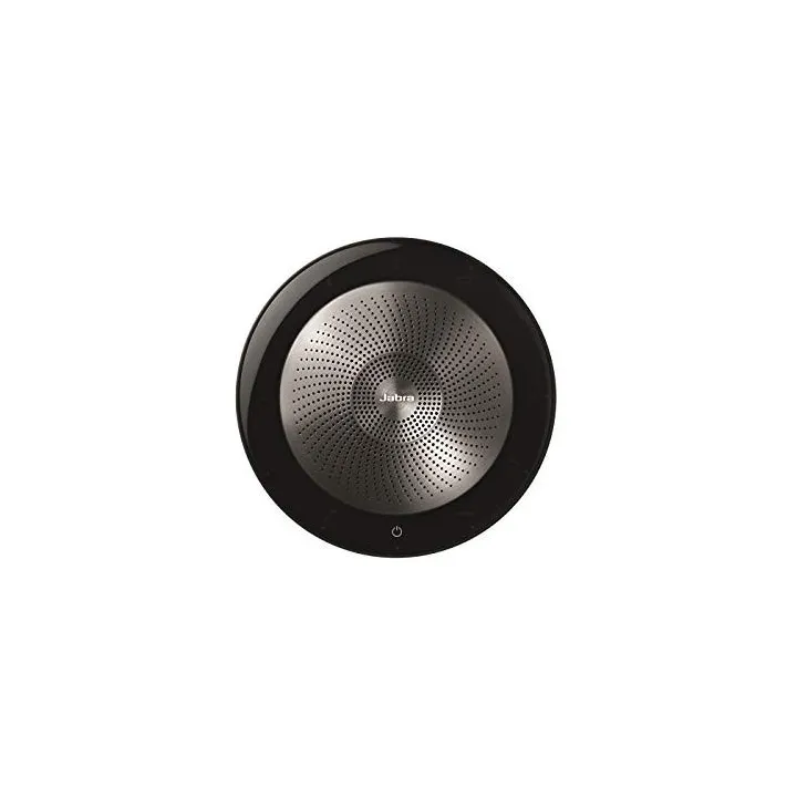 Jabra Speak 410 Ms Enceinte Micro Usb