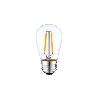 Ampoule Led E14 - 230 Vac