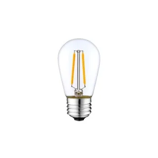 Ampoule Led E14 - 230 Vac