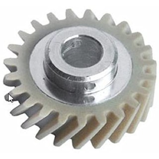 Pignon Acier M4 23 Dents D30