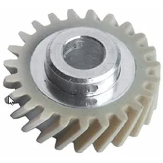Pignon Acier M4 23 Dent D30