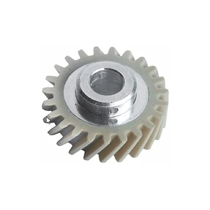 Pignon Acier M4 23 Dent D30