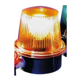 Luna Orange - San Ampoule