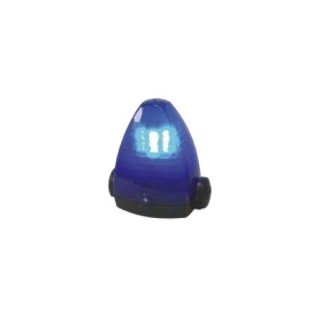Clignoteur Electr.24V Etme