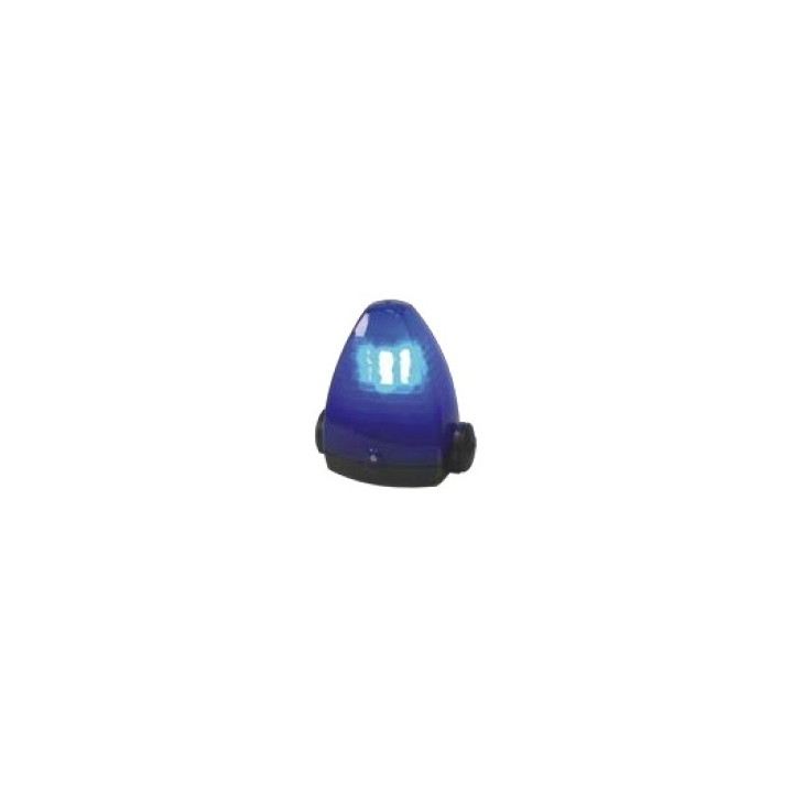 Clignoteur Electr.24V Etme