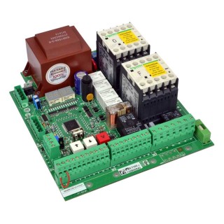 Pic 4410E Gpsp 1.6/2.A