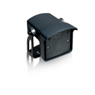 FALCON XL - DETECTEUR D'OUVERTURE (RADAR)