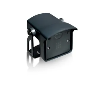 Falcon Xl - Detecteur D'Ouverture