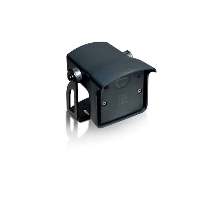 FALCON XL - DETECTEUR D'OUVERTURE (RADAR)